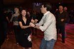 2025 12 07 Station Danse 071